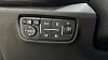 Changan Eado Plus Люкс, черный