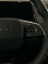 BAIC X55 Comfort, 2023 года, пробег 2500 км
