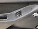 Lada (ВАЗ) Granta Classic Optima, 2023 года, пробег 51470 км