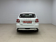 Lada (ВАЗ) Granta, 2020 года, пробег 121362 км
