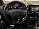 Lada (ВАЗ) XRAY Luxe Prestige, 2017 года, пробег 142000 км