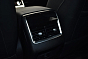 Chery Tiggo 4 Pro Action, белый