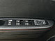Renault Arkana Prime, 2021 года, пробег 94284 км