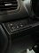 Kia Rio Luxe, 2015 года, пробег 145000 км