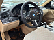 BMW X3, 2013 года, пробег 119881 км