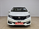 Honda Shuttle, 2016 года, пробег 68708 км