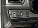 Kia Rio Luxe, 2016 года, пробег 125514 км