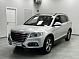 Haval H6 Lux, 2015 года, пробег 116000 км