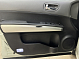 Nissan X-Trail SE, 2008 года, пробег 175922 км