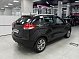 Lada (ВАЗ) XRAY #Club, 2021 года, пробег 76500 км