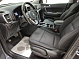 Kia Sportage Comfort, 2019 года, пробег 100231 км