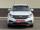 Dongfeng 580 Luxury, 2021 года, пробег 47987 км