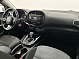 Kia Soul Comfort, 2021 года, пробег 47486 км