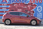 Kia Ceed Prestige, 2015 года, пробег 114000 км