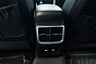 Kia K5 Style, 2021 года, пробег 102100 км