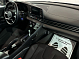 Hyundai Elantra Base, 2021 года, пробег 26000 км