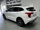 Haval Jolion Elite, 2023 года, пробег 44000 км