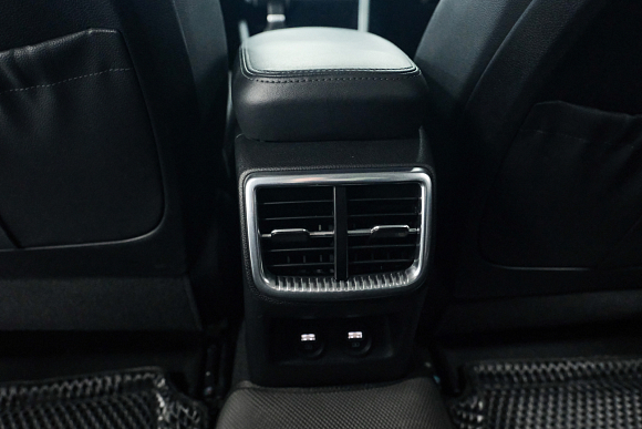 Kia K5 Style, 2021 года, пробег 102100 км