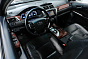 Toyota Camry, 2012 года, пробег 255000 км