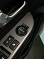 Kia Rio Luxe, 2016 года, пробег 147000 км
