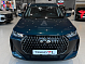 Chery Tiggo 7L Актив / Active, синий