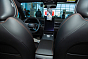 Geely Preface Люкс, белый