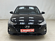 Hyundai Solaris Comfort, 2021 года, пробег 88619 км