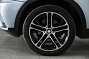 BMW X3, 2013 года, пробег 260000 км