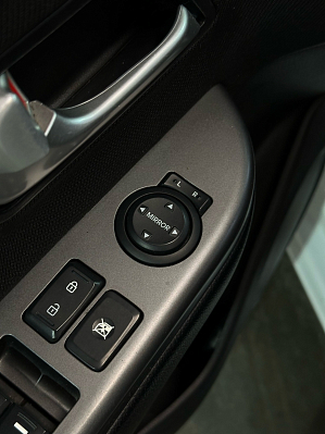Kia Rio Luxe, 2016 года, пробег 147000 км