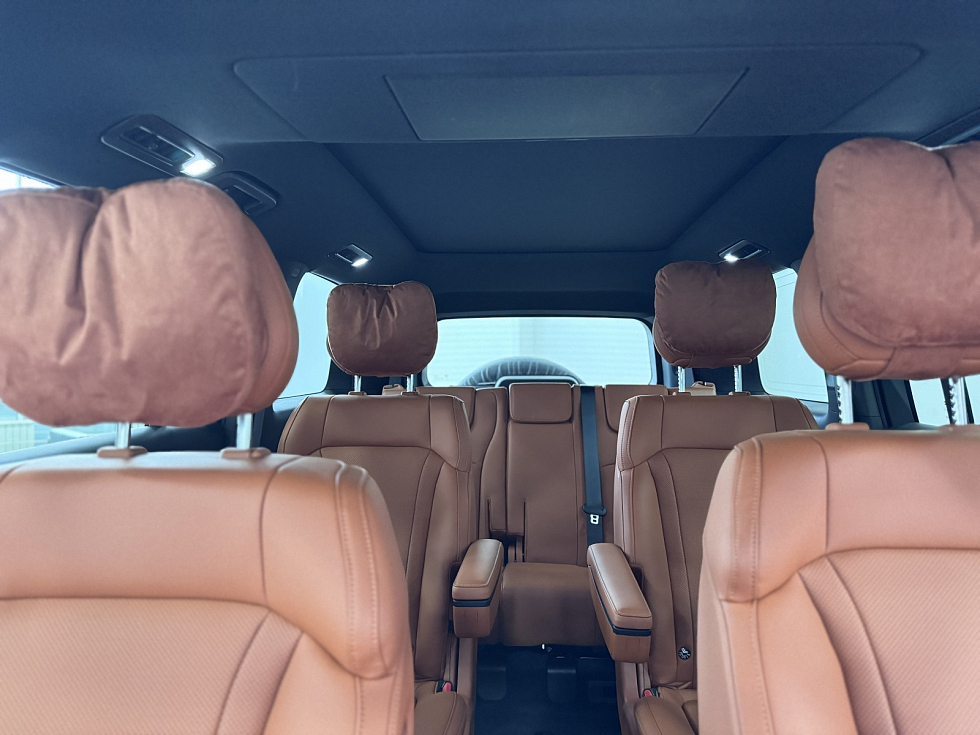 Rox 01 Семейная Версия / Family Edition, серый