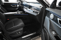 Chery Tiggo 7 Pro Max Ultra AWD, черный