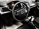 SsangYong Actyon Comfort, 2014 года, пробег 237531 км