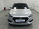 Hyundai Solaris Super Series, 2019 года, пробег 112500 км