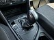Volkswagen Tiguan Highline, 2019 года, пробег 90406 км