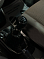 Chevrolet Lacetti, 2008 года, пробег 194773 км
