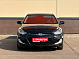Hyundai Solaris Comfort, 2011 года, пробег 245000 км