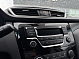 Nissan Qashqai, 2017 года, пробег 129000 км