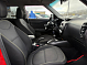 Kia Soul Comfort, 2014 года, пробег 112598 км