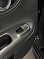 Nissan Juke SE+, 2012 года, пробег 152000 км