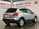 Nissan Qashqai SE+, 2008 года, пробег 221000 км