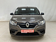 Renault Logan Confort, 2018 года, пробег 137732 км