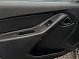 Lada (ВАЗ) Granta, 2021 года, пробег 93193 км