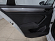Volkswagen Bora, 2022 года, пробег 117960 км