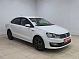Volkswagen Polo CONNECT, 2019 года, пробег 107089 км