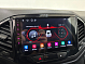 Lada (ВАЗ) XRAY Luxe Prestige, 2017 года, пробег 97627 км