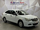 Nissan Almera Welcome, 2014 года, пробег 176459 км