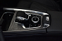 Chery Tiggo 8 Pro Max Dreamline 4WD, белый