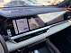 Geely Monjaro Flagship (2023-2025), 2024 года, пробег 38300 км