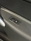 Lada (ВАЗ) Granta Norma Classic+ 21901-51-011, 2017 года, пробег 95000 км