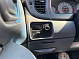 Nissan Almera Classic, 2012 года, пробег 171171 км